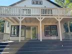 1121 E Texas Street Denison Texas 75021
