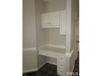 Shady Creek Dr, Durham, Home For Rent