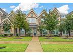 4925 Mckinney Hollow Drive McKinney Texas 75070
