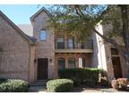 5717 Pisa Lane Frisco Texas 75034