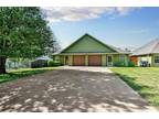 1014 W Coffin Street Unit: 102 Denison Texas 75020