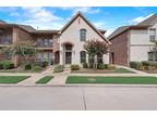 4281 Comanche Drive Carrollton Texas 75010