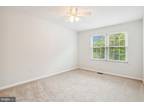 Lone Tree Ct, Columbia, Home For Rent