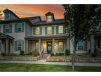 4048 Cotton Gin Road Frisco Texas 75034