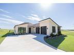 186 Desert Mountain Drive Gordonville Texas 76245