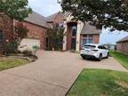 1209 Lakebreeze Drive Garland Texas 75043