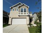 241 Salty Dog PASS Leander TX 78641