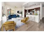 400 Hedgewood DR Unit: A Georgetown TX 78628