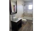 Nw Th Ct Unit,lauderhill, Condo For Rent