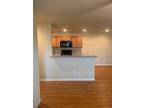 Crestmont, Montgomery, Home For Rent