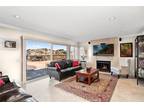E Kentucky Ave, Anaheim, Home For Rent