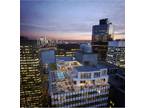 Water St Apt,manhattan, Flat For Rent