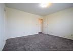 Waterdown Dr Apt,fayetteville, Condo For Rent