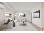 Simpson Ave, North Hollywood, Condo For Rent
