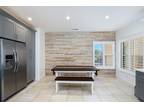 Alta Ridge, Palm Springs, Home For Rent