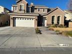 Edam St, Lancaster, Home For Rent