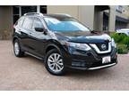2020 Nissan Rogue S - Arlington,Texas