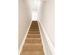 Nw Th Ct Unit,miami Gardens, Home For Rent