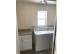 S Feramorz Dr, Salt Lake City, Home For Rent