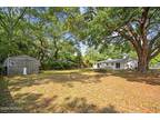 Autumn Dr, Wilmington, Home For Rent