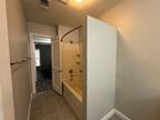 Sun Perch Rd, Conroe, Home For Rent