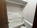 W Cold Spring Rd, Greenfield, Home For Rent