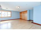 Glenwood Ave Apt,walpole, Condo For Rent