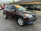 2016 Buick Encore - Milwaukee,Wisconsin