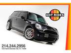 2009 MINI Cooper Clubman John Cooper Works - Carrollton,TX
