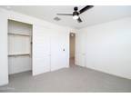 N Abalone Ct, Gilbert, Home For Rent