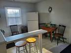 Wentworth St Unit,manchester, Flat For Rent