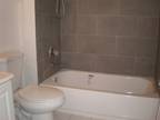 Colony Cir N Apt,tamarac, Condo For Rent