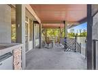 Nautical Dr, Lake Charles, Home For Rent