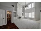 Ivy Ridge Rd Se, Smyrna, Home For Rent