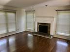 Fieldstone Ln, Bartlett, Home For Rent