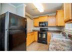 Karrington Rdg Apt F, Springdale, Home For Rent