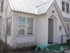 W Th St, Portales, Home For Rent