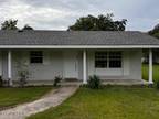 Timber Ln Unit C, Bay Saint Louis, Home For Rent