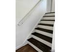 Philip Ave, Elmwood Park, Home For Rent