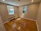 Neillian St Unit,bedford, Home For Rent