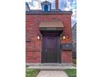 Park Pl Unit B, Niagara Falls, Flat For Rent