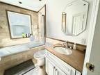 Bleeker Ave, Mamaroneck, Home For Rent