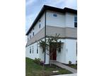 Knotty Pine Street St, Saint Cloud, Home For Rent
