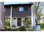 Miramonte Dr Apt,santa Barbara, Property For Rent