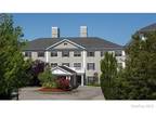 Bryant Ave Unit,roslyn, Flat For Rent