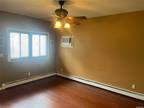 N Albany Ave, Massapequa, Home For Rent