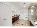 Walpole St, Dover, Home For Rent