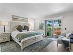 Malaga Cir Unit A, Diamond Bar, Condo For Rent