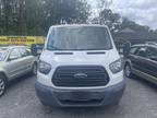 2018 Ford Transit 250 - Annapolis,MD
