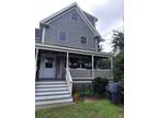 Hanover St Unit,hanover, Home For Rent
